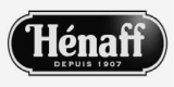 logo henaff