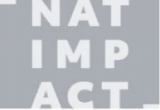 logo nat impact