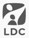 logo LDC