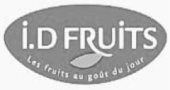logo id fruits