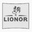 logo lionor